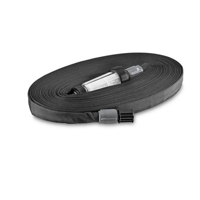 Kärcher Tropfschlauch Set 20m
