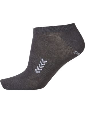Hummel Socken Ankle Sock Smu 022129