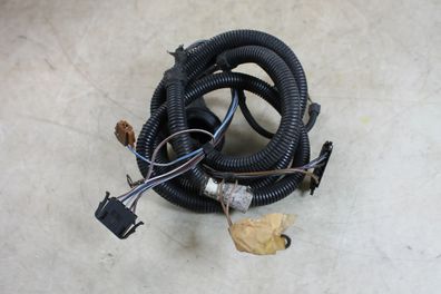 VW T4 Kabelbaum Leitungssatz Rückleuchte Rücklicht 7D1971169