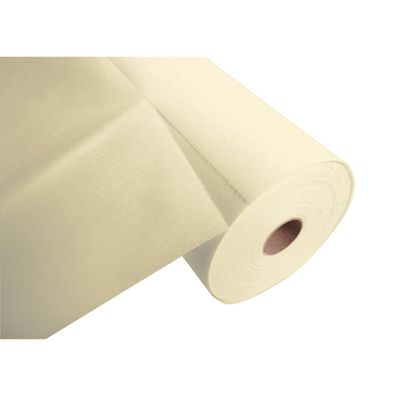 Pronappe Spunbond Tischläufer, 0,4 x 24 m, elfenbeinfarben R732402I