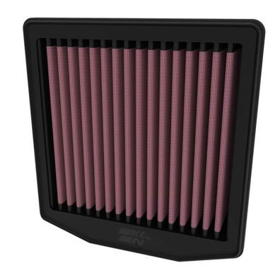 K&N Luftfilter BM-1325 für BMW R 1300 R / RS 13725B342A1
