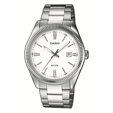 Casio Armbanduhr Unisex MTP-1302PD-7A1VEF