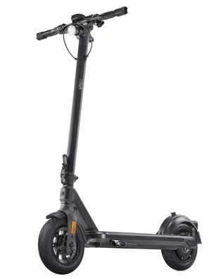 VMAX VX2 PRO ST, mit Straßenzulassung, E-Scooter mit Blinkern, bis 45km Reichw