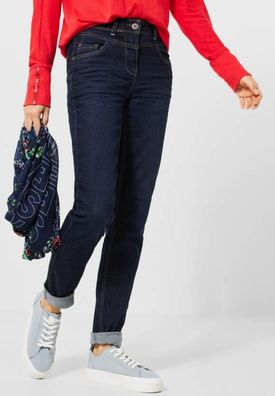 CECIL Jeanshose Toronto