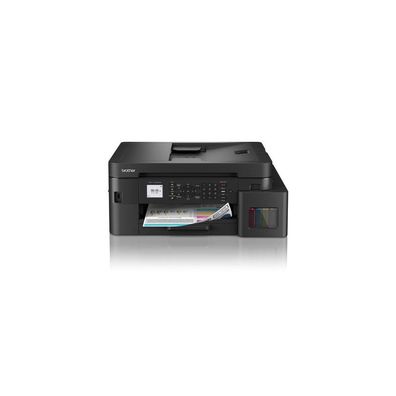 Brother - MFC-T930DW - Multifunktionsgerät