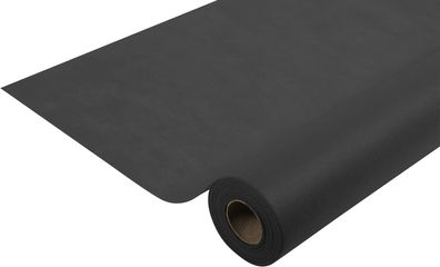 Pronappe Tischdecke R781021I Einweg-Tischdecke aus Spunbond-Vlies Länge 10m Breite 1,