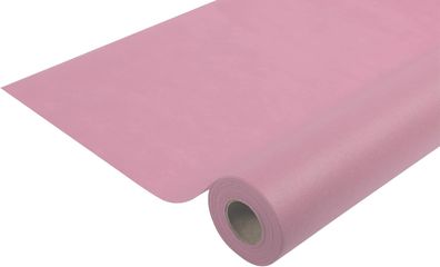 Pronappe Tischdecke R781051I Einweg-Tischdecke aus Spunbond-Vlies Länge 10m Breite 1,