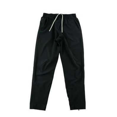 Champion Herren Joggings mit Reißverschluss unten Größe M #QWE0538