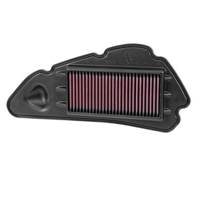 K&N Luftfilter HA-1513 HONDA SH150i 2013- 17210K01900 17210K40F00 17210K77V0