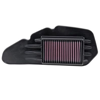 K&N Luftfilter HA-1213 HONDA PCX125 2013- Honda 17210K29900 17210KZR600