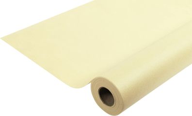Pronappe Tischdecke R781002I Einweg-Tischdecke aus Spunbond-Vlies Länge 10m Breite 1,
