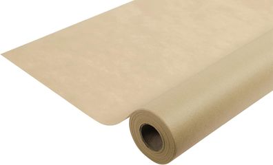 Pronappe Tischdecke R782542I Einweg-Tischdecke aus Spunbond-Vlies Länge 25m Breite 1,