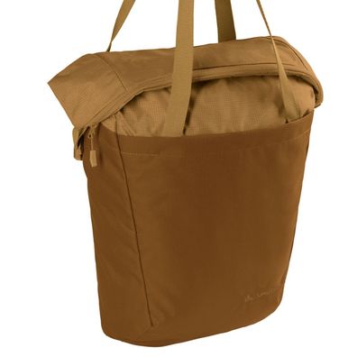 Vaude Kajam 14546, umbra, Unisex