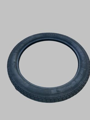 Heidenau Mopedreifen 2,5x16 k30 (31B) neu 10/26