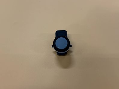 Original BMW PDC Parksensor Brooklyn Grau 5A2DA43 66205A2DA43 NEU
