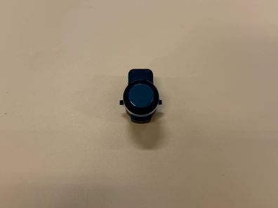 Original BMW PDC Parksensor Cape York Grün 5A2DA24 66205A2DA24 NEU