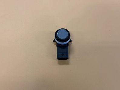 Original BMW PDC Parksensor Skyscraper Grau 5A2DA44 66205A2DA44 NEU