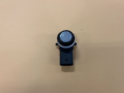 Original BMW PDC Parksensor Skyscraper Grau 5A24401 66205A24401 NEU