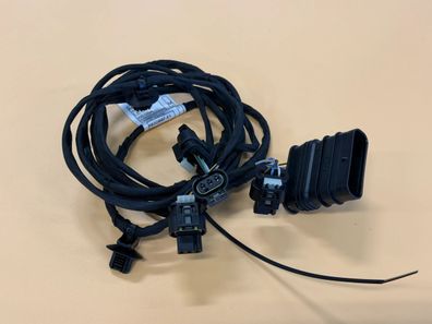Original BMW Kabelbaum Stoßstange 5B3DBB7 NEU