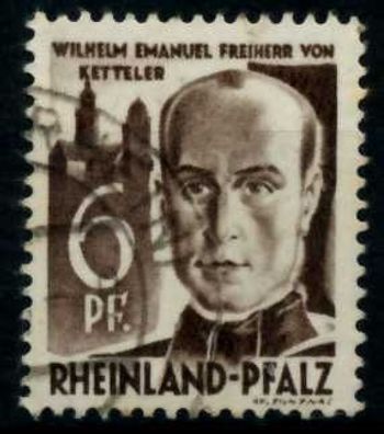 FZ Rheinland-pfalz 2. Ausgabe Spezialisierung N X7ADA46