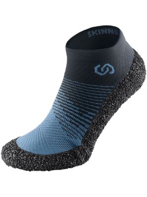 Skinners Sockenschuhe Adults 2.0 Comfort P1PA2B1