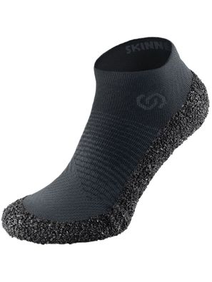 Skinners Sockenschuhe Adults 2.0 Comfort P1PA2B1