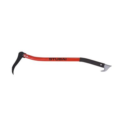 Sappie Stubai Alu Handsappie 50 cm Holzwerkzeug 674250