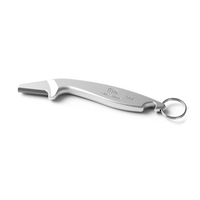 Felco Schleifwerkzeug 904 / multifunktionaler Schleifstein / Diamantbeschichtung