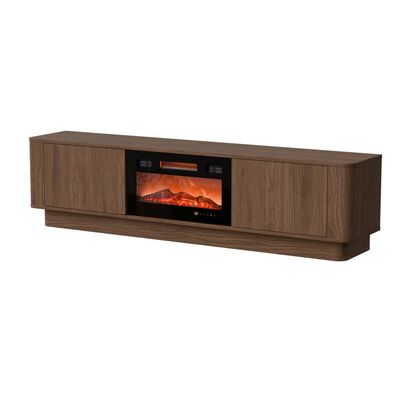 TV-Schrank DARCO 180 EF Wohnzimmer
