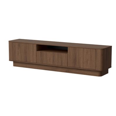 TV-Schrank DARCO 180 Wohnzimmer