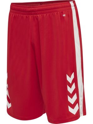 Hummel Sportshorts Hmlcore Xk Basket Shorts 211465