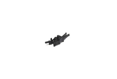 Fleischmann 6515 - Profikupplung - Steckkupplung - 1:87