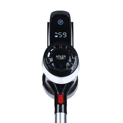 ADLER AD 7048 Handstaubsauger