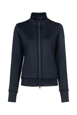 Cavallo Cavaldaphne Funktionsjacke mit Stehkragen