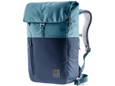 Deuter Lifestyle Rucksack UP Seoul ink-atlantic