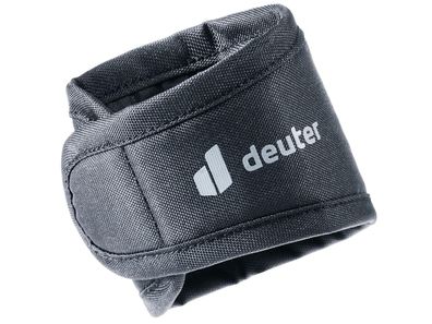 Deuter Fahrradzubehör Pants Protector black