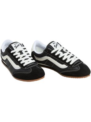Vans Damen Lifestyle Classic Sneaker Super Lowpro 000D83