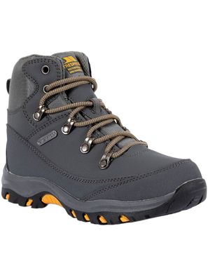 Trespass Kinder Schuhe Corin - Kids Technical Boot