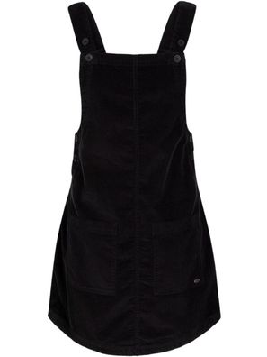 Trespass Damen Kleid Twirl - Female Casual Dress