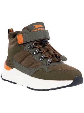 Trespass Kinder Schuhe Cady - Kids Walking Boot