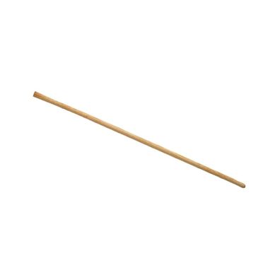 SHW Stiel für Wiedehopf- und Straßenhacke 1050 x 56 mm Ø 36 mm aus Esche