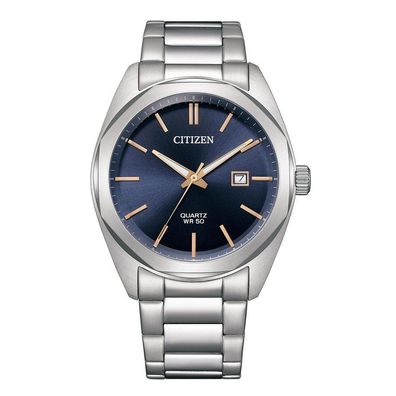 Citizen - BI5110-54H - Armbanduhr - Herren - Quarz - Sports