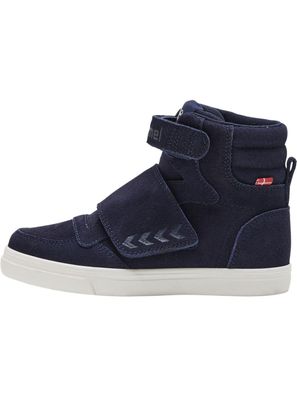 Hummel Kinder Winterschuhe Stadil Tonal Jr 215387
