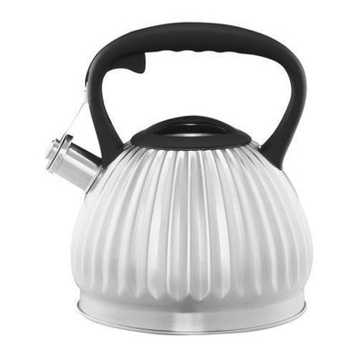 Induktionskessel Curly 2,5 l Satin Ambition