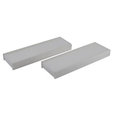 Original Innenraumfilter 6447XF