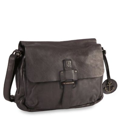 Harbour 2nd Rosi AL.11883, dark ash, Damen