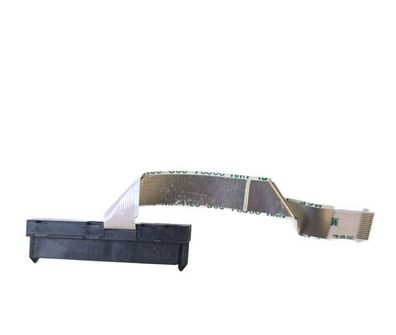Lenovo ThinkPad E580 HDD Connector Cable NBX0001KZ10