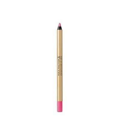 Max Factor Farb-Elixier Lippenkonturenstift 35 Pink Princess, 1,2 g