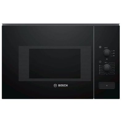 BOSCH BFL520MB0 Mikrowellenherd
