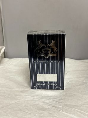 Parfums De Marly Layton - Eau De Parfum 125ml Neu & Ovp